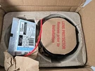 Lot Of Philips Lightolier Calcutlite Led C6L20835MZ10U Inch New. Fixed Price $95.00.
