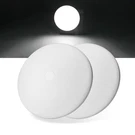 Rv Interior 12V, 4.5INCH Ceiling Dome Light, Led Puck With .... Fixed Price $22.84.