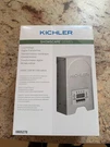 Kichler Showscape Low Voltage Digital Transformer 200W 12V Model 12217. Fixed Price $60.00.