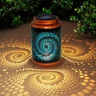 Dibieecn Mothers Day Gifts For 4.7 Inches Diameter, 8 Height, Bronze. Fixed Price $46.21.