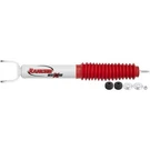 Rancho RS55265 RS5000X Shock Absorbers. Fixed Price $73.75.