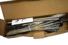 Gigalumi Garden Outdoor Decor Lights 120 Led Pack For Yard Warm White. Fixed Price $14.80.