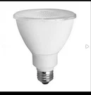 4PK Elite Led 75W Halogen Bulb, Dimmable, 850 Lunens. Fixed Price $21.99.