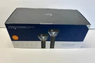 New Ring Smart Lighting Solar-powered Pathlight Starter Kit + Bridge 5AT2X6. Fixed Price $79.99.