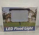 240W Led Flood Light Outdoor Serwing IP65. Fixed Price $28.99.