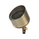 Unique Big Bang Up Light No Lamp Painted. Fixed Price $253.99.