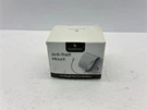 Wasserstein Anti-theft Mount For Google Cam NESTOUT2THEFWHTN. Fixed Price $8.99.