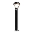 Ring Battery Motion-activated Pathlight, Bright Leds, Works Black. Fixed Price $45.56.