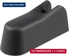 Acropix Rear Windshield Wiper Arm Nut Cover Cap Fit For Mercedes-benz M-class W1. Fixed Price $15.35.