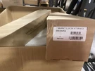 New Wac Lighting 2000-CON-PVC Accessory Concrete Pour Kit. Fixed Price $50.00.
