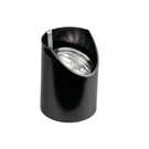 Kichler Well Light 15088BK -- No PAR36 Bulb Included. Fixed Price $78.99.
