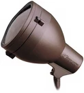Kichler Architectural Bronze 7" Wide Landscape Accent Light. Fixed Price $204.99.
