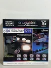 Enbrighten 41366 Premium Led Color Changing Landscape Lights 10-FT New.. Fixed Price $30.00.