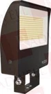 Lithonia Lighting / (bra. Fixed Price $432.60.