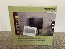 Portfolio 0090952 Power Pack Transformer 600W 12/14V Outdoor Landscape Free Ship. Fixed Price $89.99.