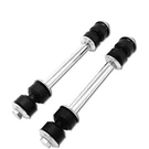 Front Sway Bar Links For Chevy Gmc Silverado Sierra 1500 Tahoe Yukon Escalade. Fixed Price $17.99.