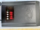 Hampton Bay Lighting System SL-200-12A. & SL-45-12A Transformers. Fixed Price $65.00.