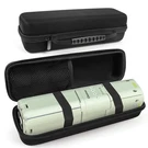 Storage Case For Bougerv, Sakerplus, And Dusktec Telescopic Camping Light A.... Fixed Price $32.25.