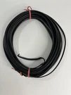 Malibu Intermatic 75 Feet Low Voltage Cable Wire 16 Gauge New. Fixed Price $15.97.
