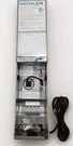 Kichler Lighting - 15PR300SS Pro Series Low Voltage 300W Transformer. Fixed Price $158.00.