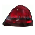 For 03-11 Grand Marquis V8 Taillight Taillamp Rear Brake Right Side. Fixed Price $74.95.