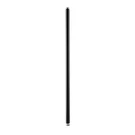 Kichler 15658 Black 24" 3/4" Mounting Stems For Landscape Fixtures. Fixed Price $48.99.