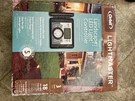 Orbit Lightmaster Landscape Led Controller. Fixed Price $350.00.