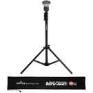 Rocky Mountain Atv/mc RM-DLP1200C Devos Lightranger. Fixed Price $182.49.