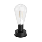 Replacement Solar Light Parts,waterproof Lanterns Accessori.... Fixed Price $16.85.