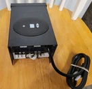 Dewenwils Landscape Transformer 120 Watt Outdoor Low Voltage HOSL03A New. Fixed Price $35.00.