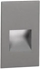 Wac Ledme 3" Wide Graphite Vertical Deck/step Light. Fixed Price $123.95.