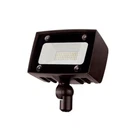 150W Equivalent Integrated Led Outdoor Security Flood Light, 2000 Lumens. Fixed Price $58.99.