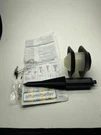 Malibu LX1 Tier Lights 4 Watt Landscape Path W/ Bulb See Pics (style #3). Fixed Price $27.47.