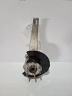 Passenger Right Front Spindle/knuckle Fits 16-24 Durango 588061. Fixed Price $99.67.