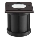 Home Decorators Collection Havenridge 200 Lumen Led In Ground Well Light 5D. Fixed Price $9.99.