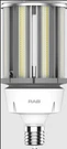 Rab HID-120-EX39-850-BYP-PT Corn Cob Light Led 500W Replacement 18K Lm. Fixed Price $74.99.