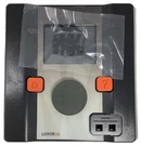Fx Luminaire Luxor Zd Landscape Lighting Controller Facepack Panel Only. Fixed Price $59.90.