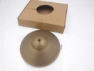 Volt Bronze Max Spread Path Area Lamp Light Cover BDL-330-BBZ-MINI See Des. Fixed Price $39.99.