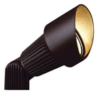 Kichler Bronze Landscape Adjustable Spot Path Light. Fixed Price $104.99.