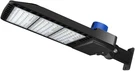 Juyace Led Parking Lot Light. Fixed Price $189.99.