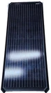 Beyond Solar Pollux Pro Series Commercial Street Light, 100W, 5000K, 65X24" IP65. Fixed Price $849.99.