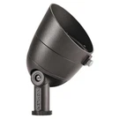 Kichler Landscape 3000K Led 300L 60 Wide Flood, Textured Bronze - 16155AZT30. Fixed Price $169.99.