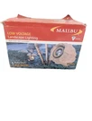 Malibu Polyresin Rock Spotlight 35W Halogen Landscape Lighting Stone. Fixed Price $25.00.