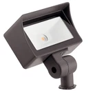 Textured Architectural Bronze Led Wall Wash From The Integrated. Fixed Price $244.99.