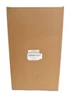 Greenlighting Low Voltage Landscape Lights 8 Pack Black Stakes & Transformer. Fixed Price $99.99.