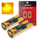 168 194 T10 2825 Led Front Sidemarker Light Bulbs For Chevrolet Malibu 1980-2018. Fixed Price $10.99.