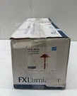 Fx Lighting CA-NL-18R-CU Stella Path. Fixed Price $99.99.