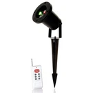 Improvements Indoor/outdoor All-metal 4-IN-1 Color Projection Light With Remote. Fixed Price $49.95.