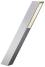Hinkley Piza Angle 12 Volt Titanium Led Landscape Light. Fixed Price $169.00.