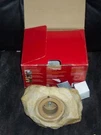 Malibu Polyresin Rock Spotlight 35W Halogen. Fixed Price $30.00.